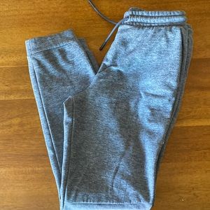 All in motion joggers (L)